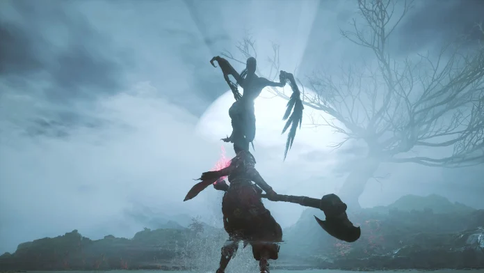 Wuchang: Fallen Feathers - Requisitos mínimos e recomendados do PC são revelados