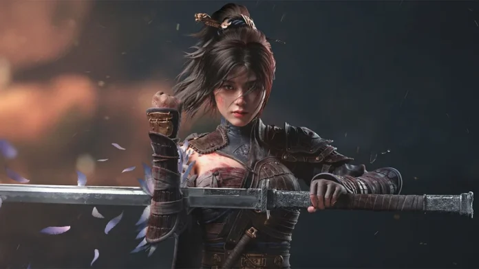 Wuchang Fallen Feathers - Detonado e guias