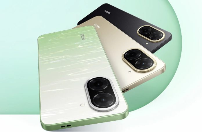 Melhores celulares da Xiaomi com 128GB