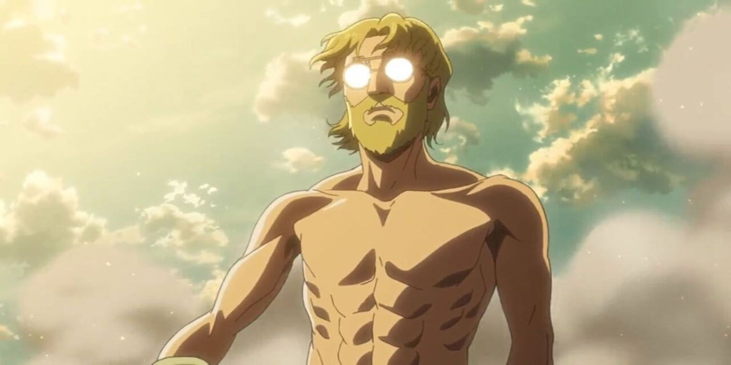Nove anos depois, a maior reviravolta de Attack on Titan ainda não foi superada por nenhum anime