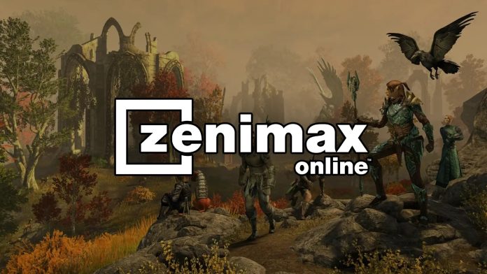 Vazam detalhes sobre MMO da ZeniMax cancelado na onda de demissões da Microsoft