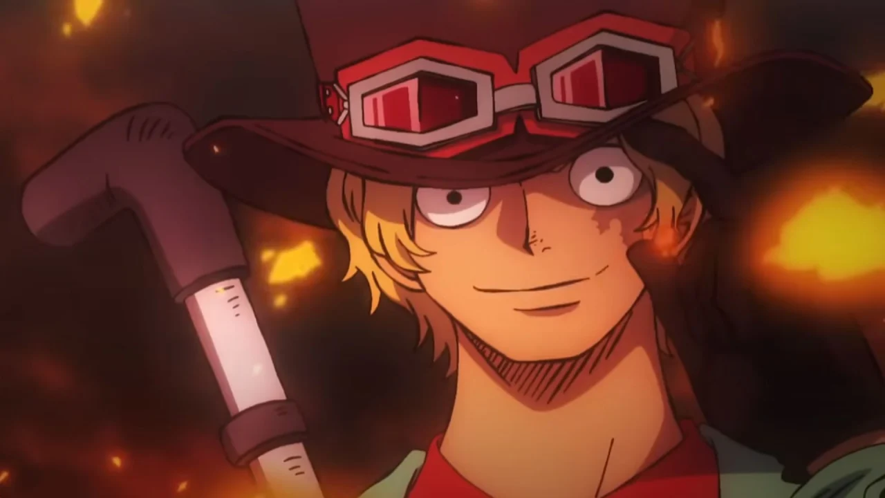 10 Personagens de One Piece que mereciam uma recompensa muito maior do que Oda deu