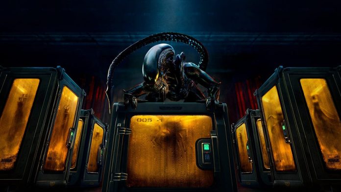 Alien: Earth - Data de estreia, história, elenco e tudo o que você precisa saber