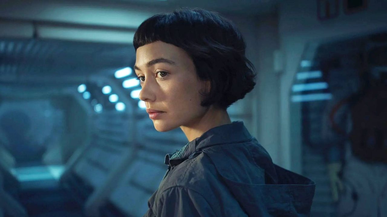 Alien: Earth - Data de estreia, história, elenco e tudo o que você precisa saber