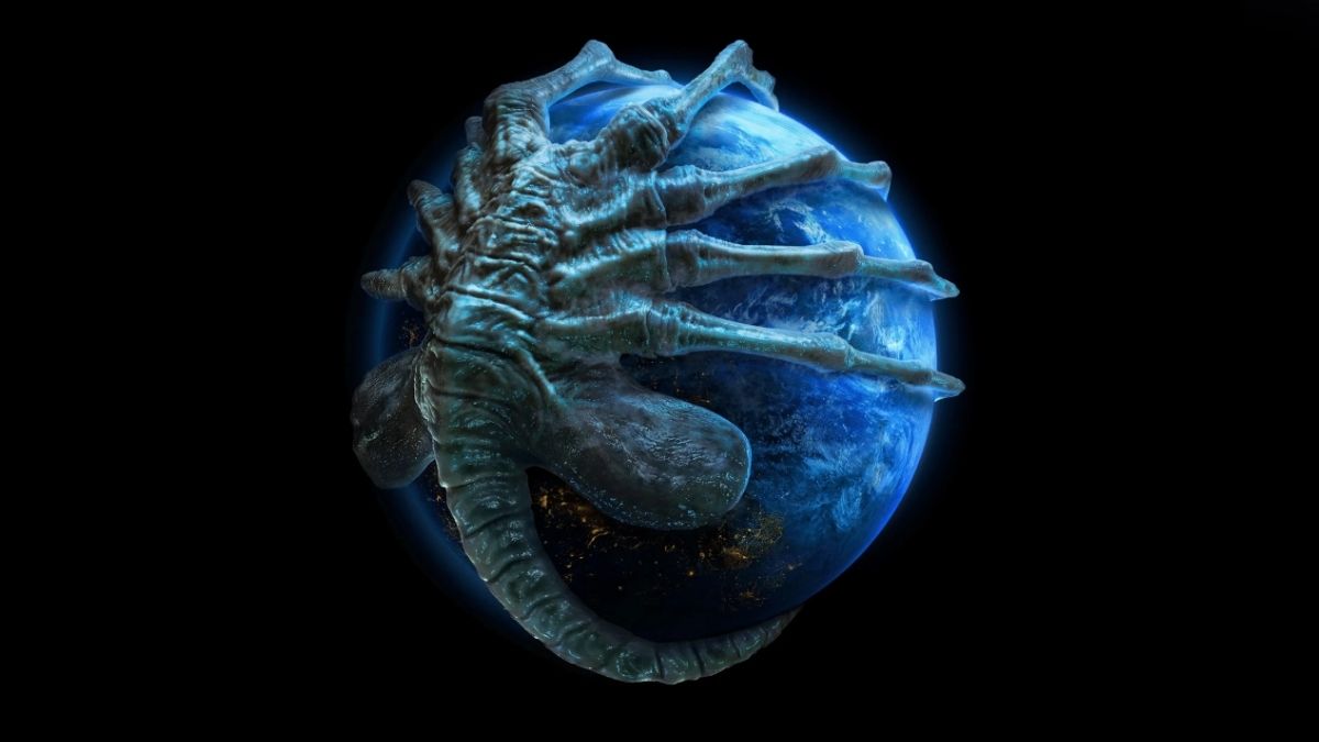 Alien: Earth - Data de estreia, história, elenco e tudo o que você precisa saber