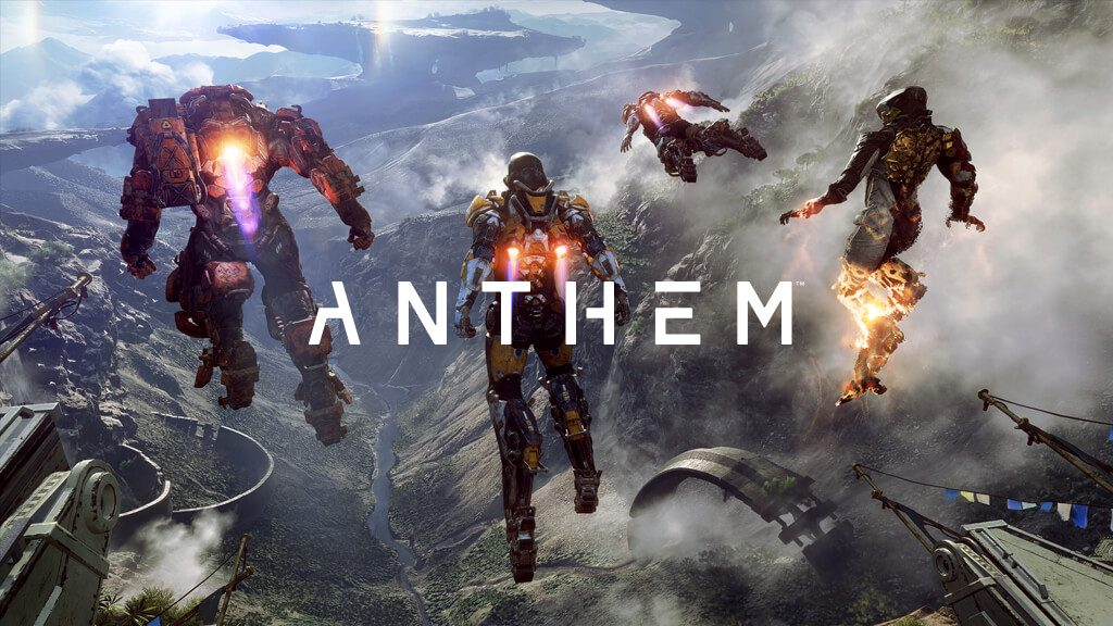 Jogo da EA terá servidores desligados para sempre em janeiro de 2026