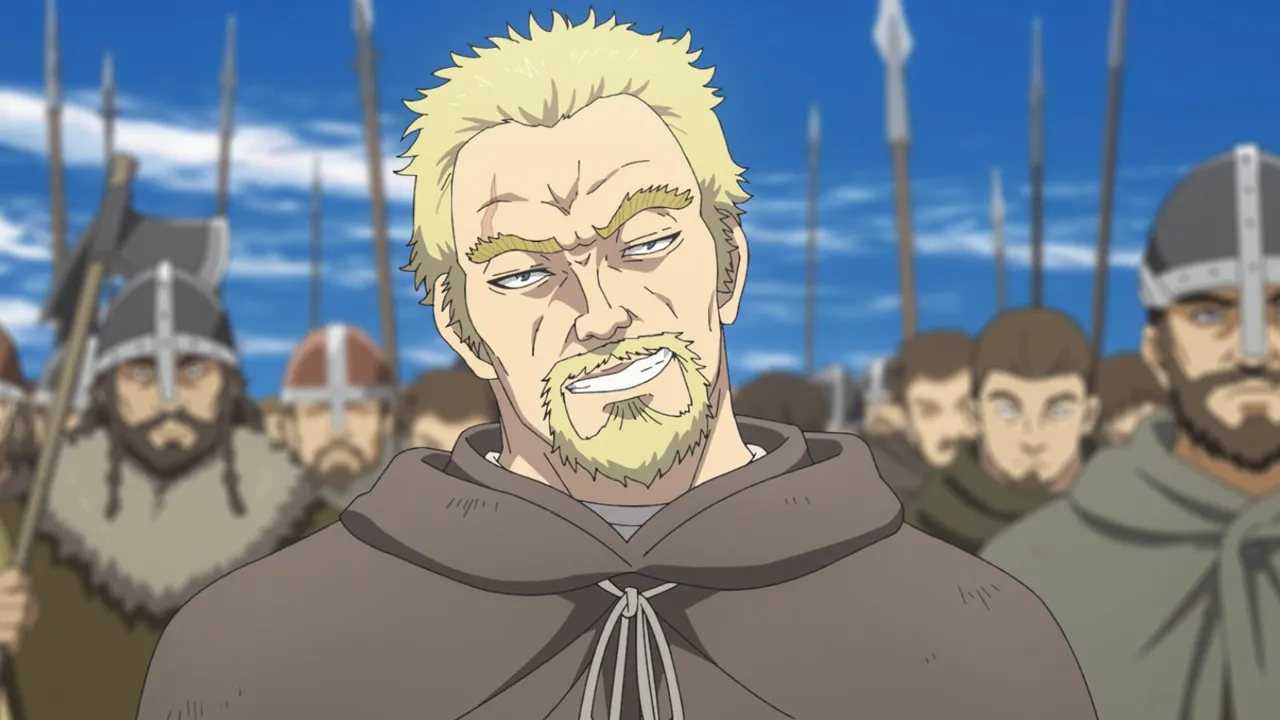 10 Vilões de anime que secretamente têm razão