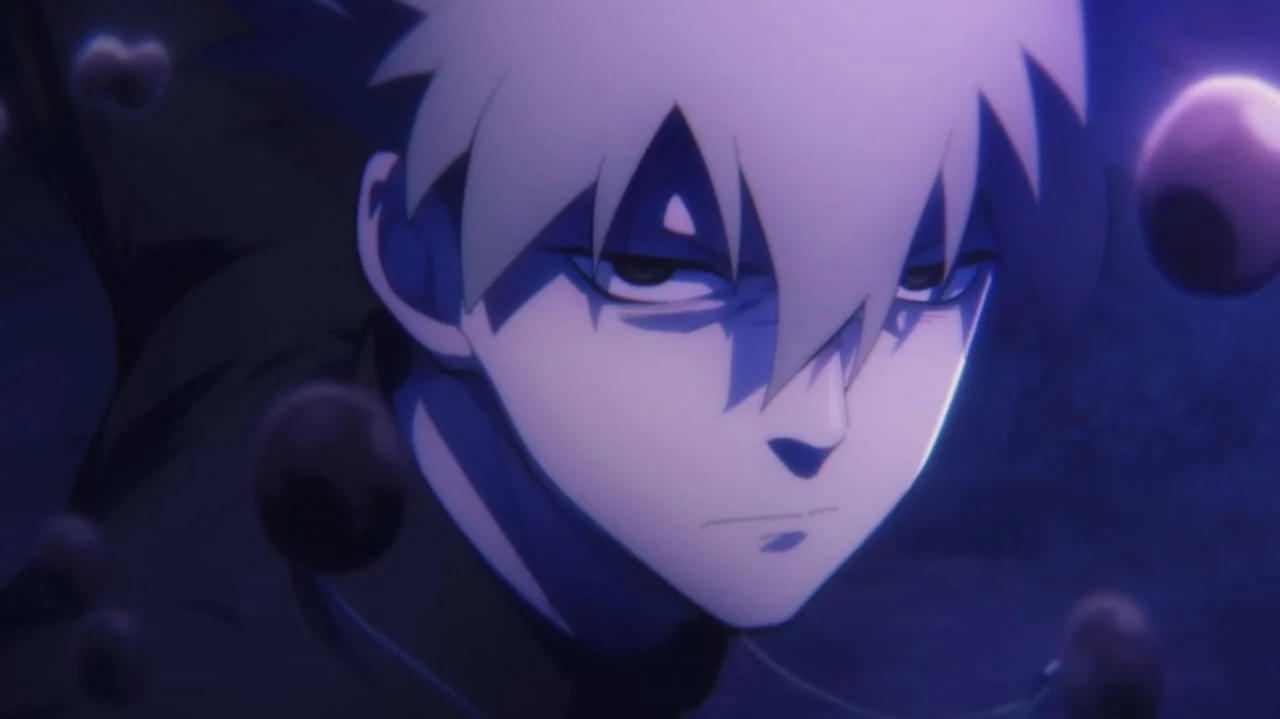 To Be Hero X episódio 17 - Data de lançamento, horário e onde assistir