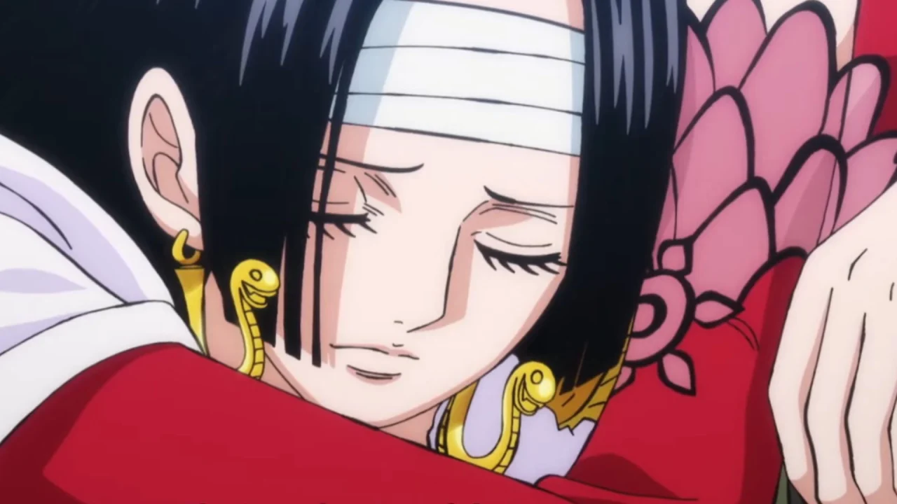 10 Personagens de One Piece que mereciam uma recompensa muito maior do que Oda deu