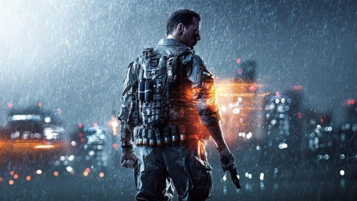 Beta de Battlefield 6 pode começar já no início de agosto