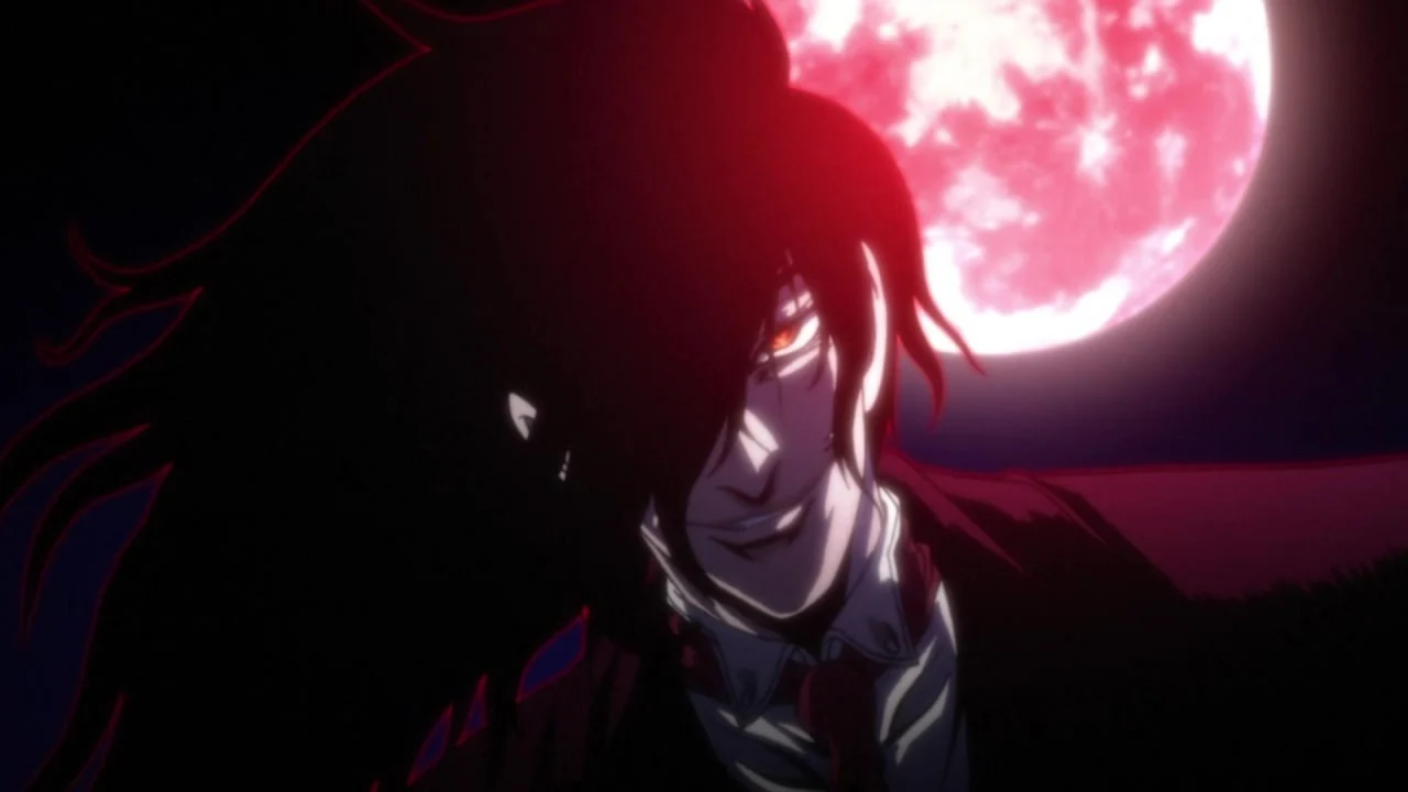 10 Personagens de anime que poderiam derrotar o Superman