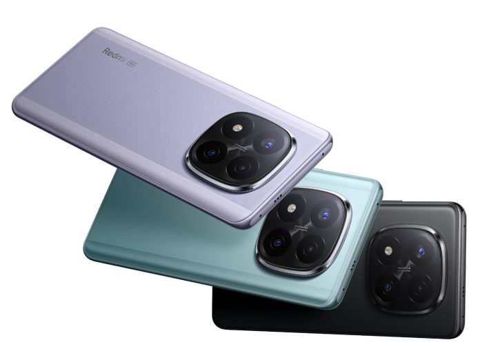Melhores celulares intermediários para comprar