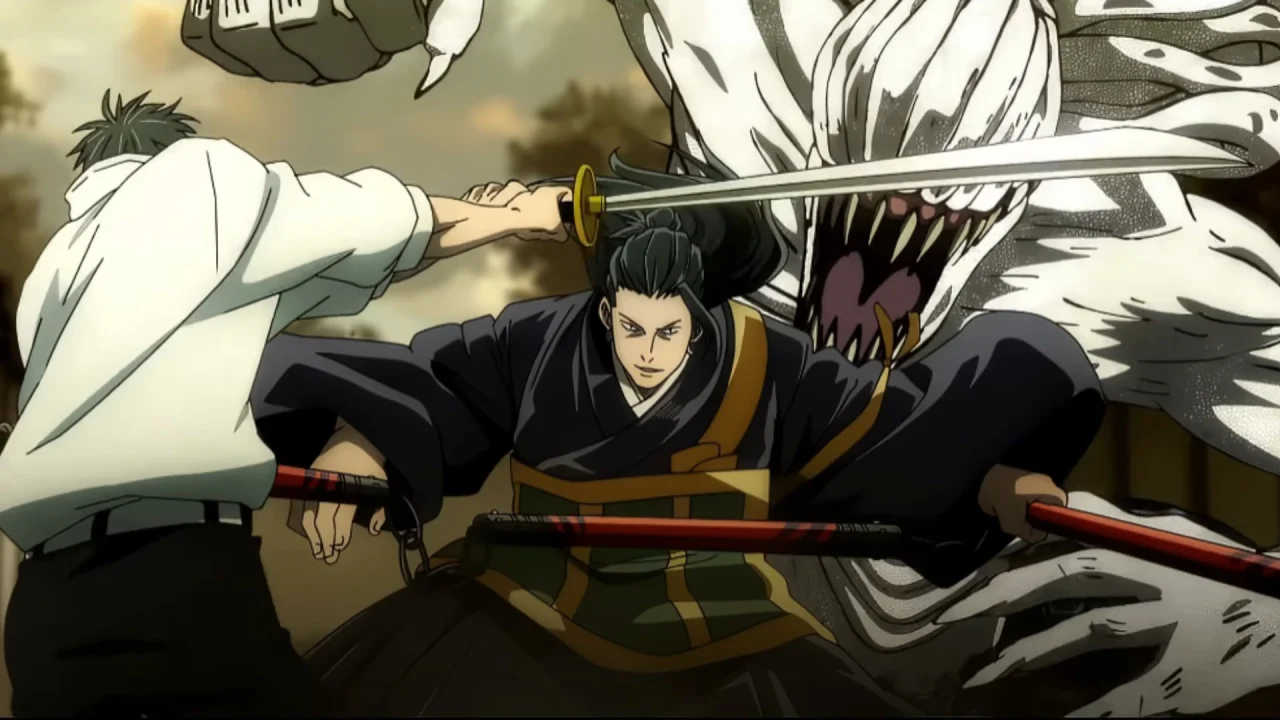 10 lutas icônicas dos animes que são verdadeiras obras-primas cinematográficas