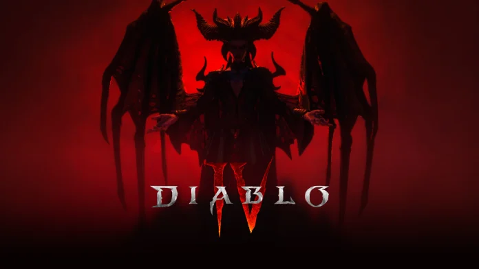 Diablo 4 - Como conseguir o Baú de Recompensa Ancestral