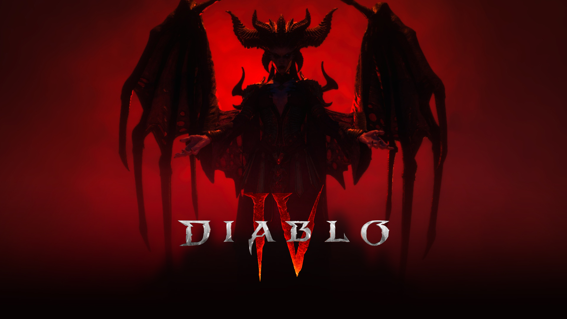 Expansão de Diablo 4 aparece classificada para Nintendo Switch na Indonésia, alimentando rumores de port