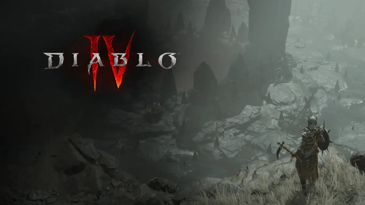 Diablo 4 - O que é o Presente da Árvore e como aproveitar o evento