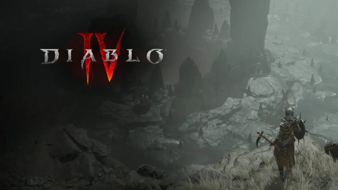 Jogos grátis da PS Plus de julho de 2025 já estão disponíveis