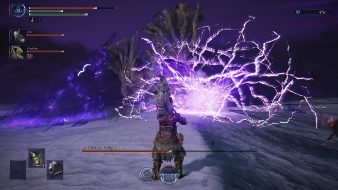 Elden Ring Nightreign - Vale a pena explorar Noklateo já no primeiro dia?