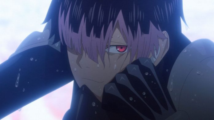 Kaiju No 8 episódio 2 segunda temporada - Data de estreia e onde assistir