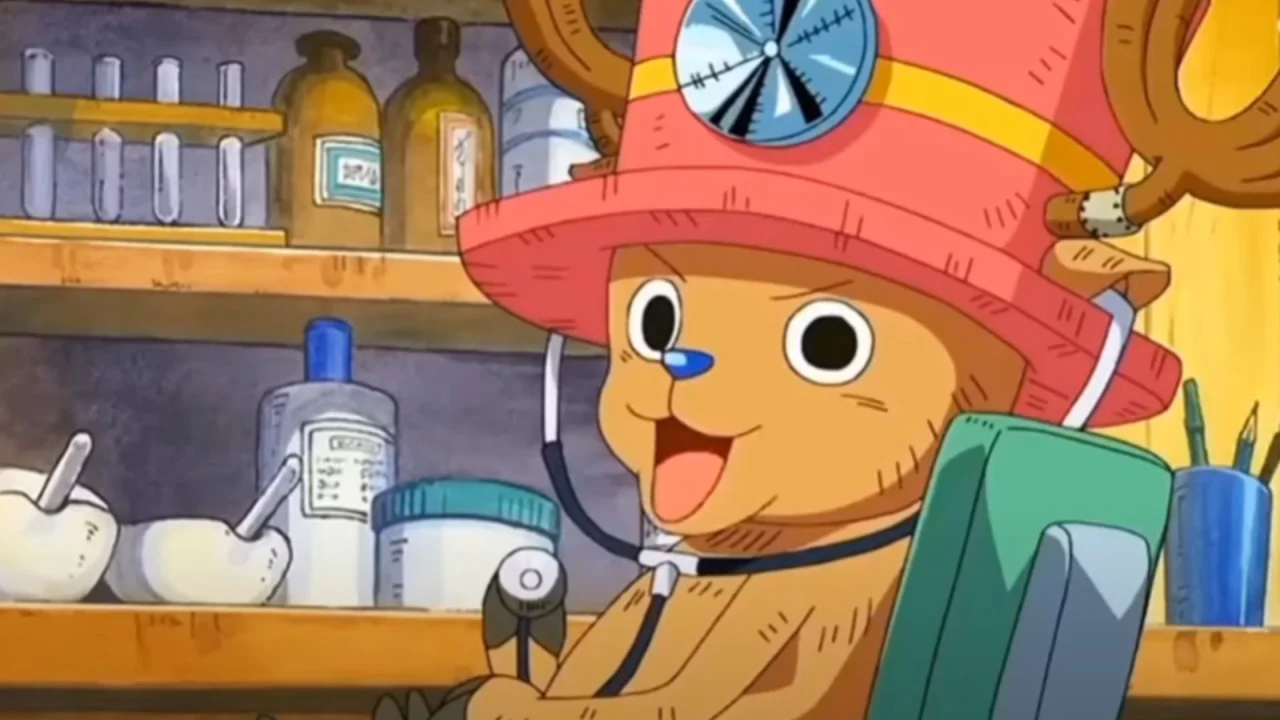 10 Personagens de One Piece que mereciam uma recompensa muito maior do que Oda deu