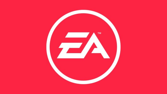 Jogo da EA terá servidores desligados para sempre em janeiro de 2026