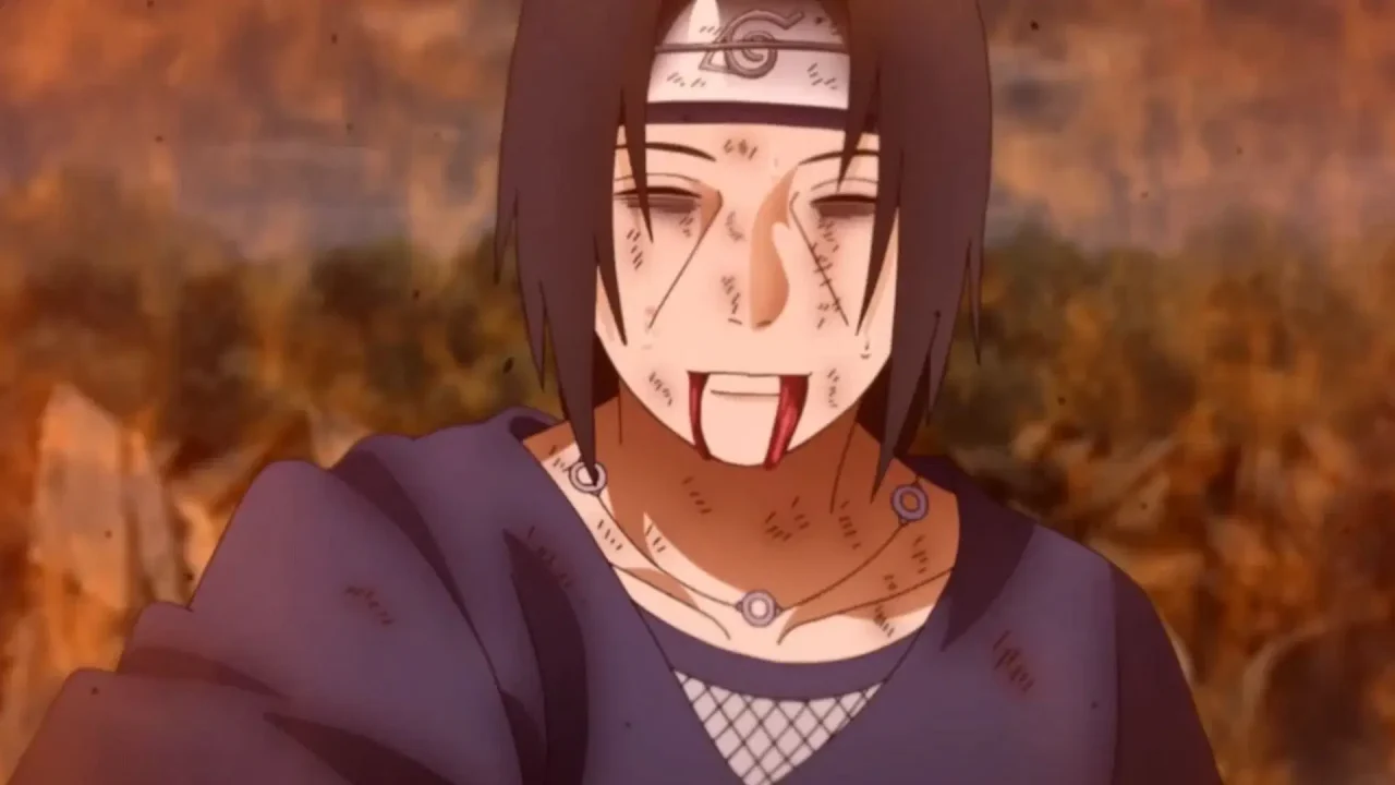 Os 10 maiores mistérios não resolvidos dos animes