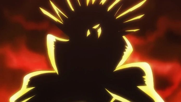 One Piece 1156 - Data de lançamento, onde ler e o que esperar