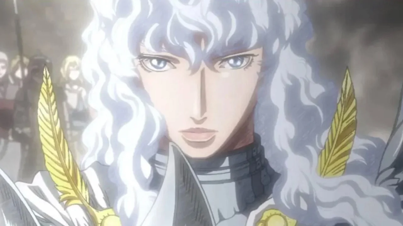 Os 10 maiores mistérios não resolvidos dos animes