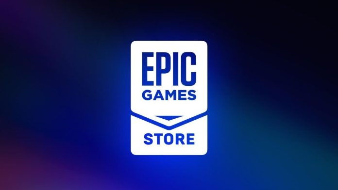 Epic Games Store distribuiu 662 milhões de jogos grátis em 2025