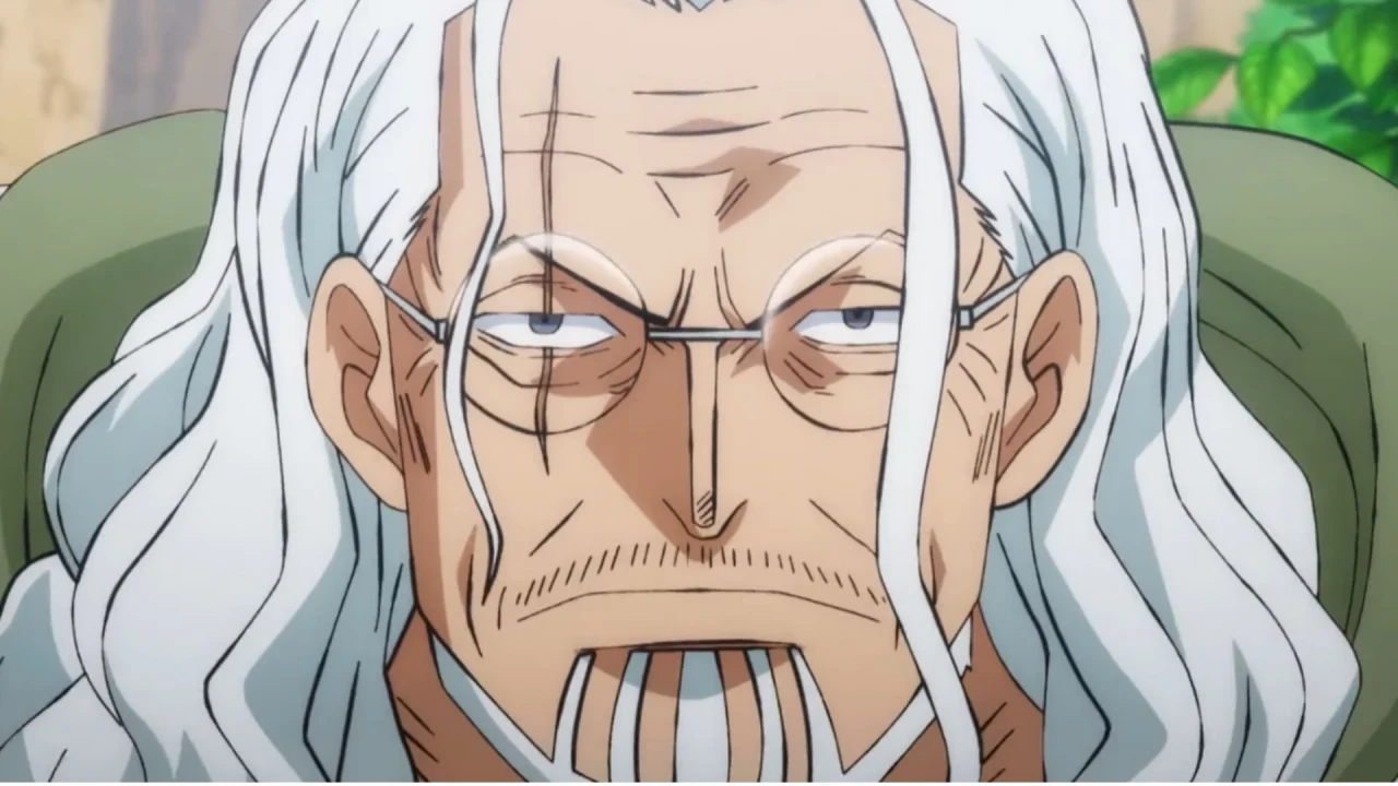 10 Personagens de One Piece que mereciam uma recompensa muito maior do que Oda deu
