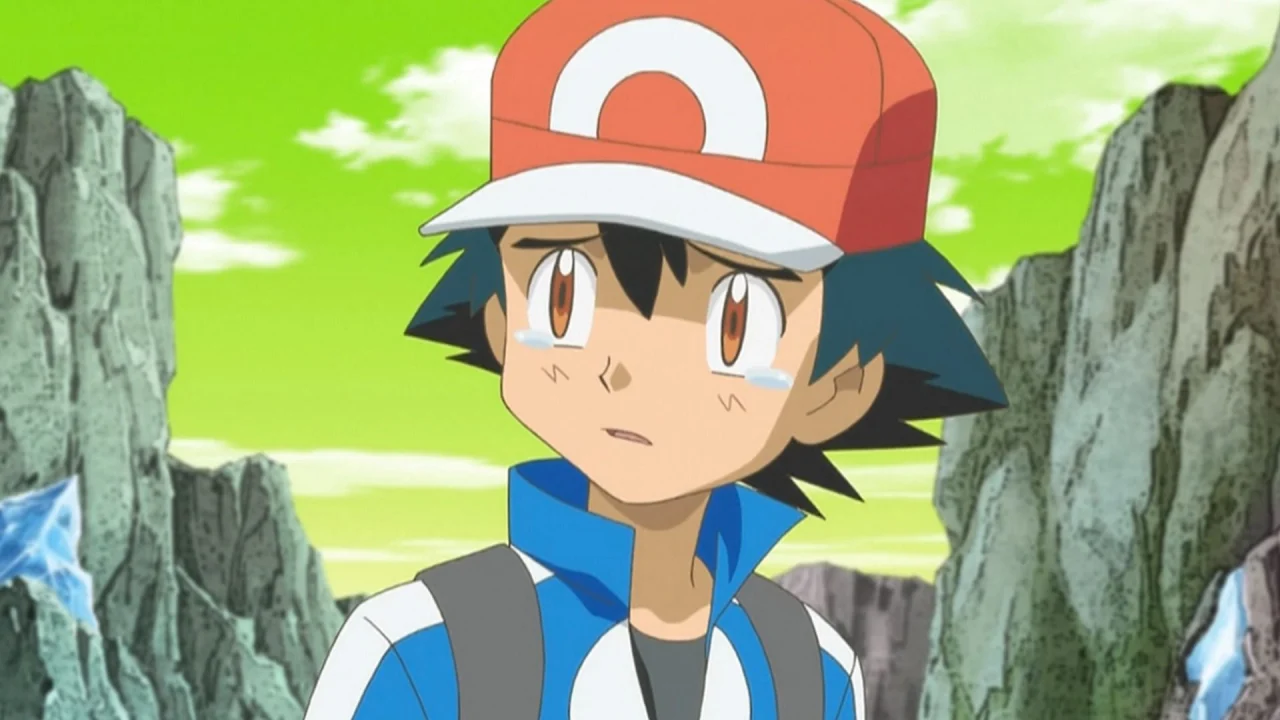 Os 10 maiores mistérios não resolvidos dos animes