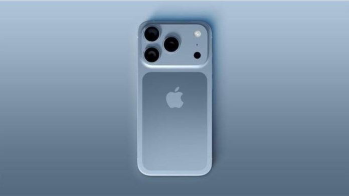 iPhone 17 - Vazam novas cores do aparelho