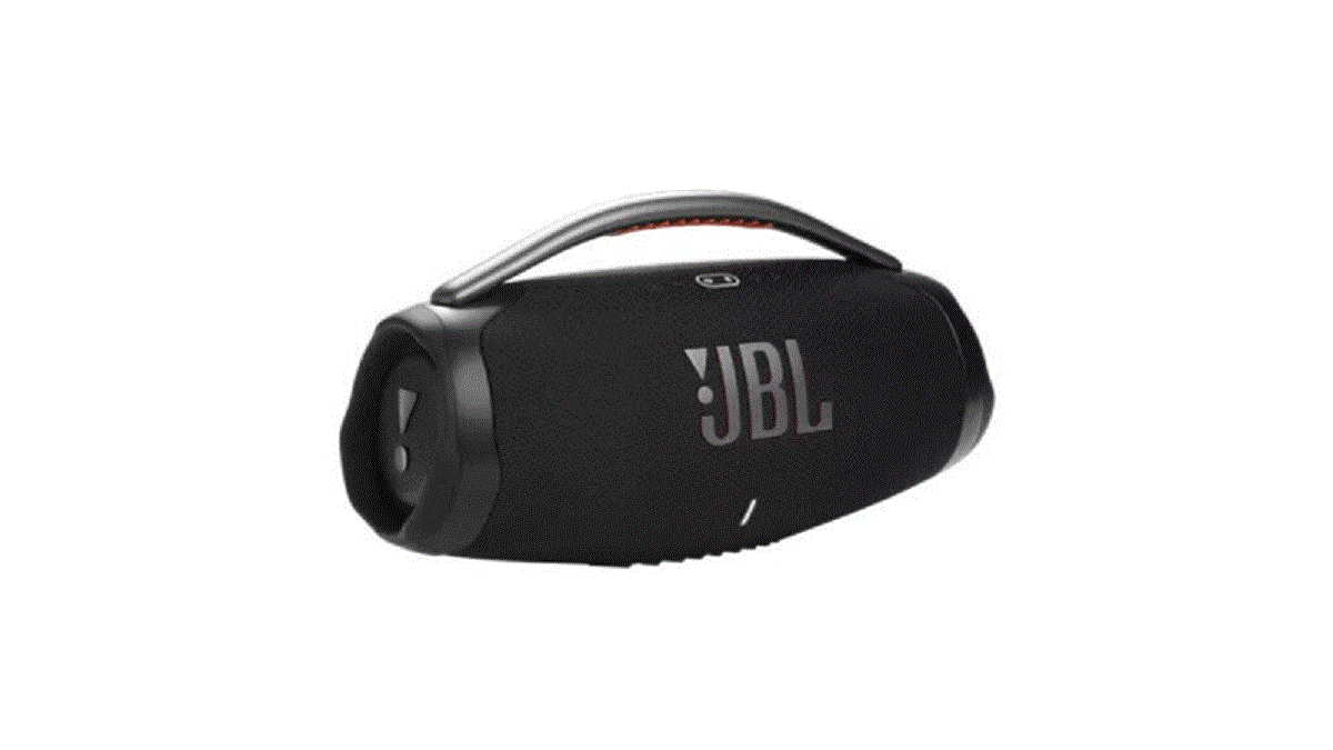 Melhores caixas de som Bluetooth