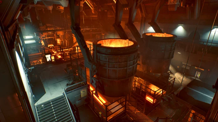 Killing Floor 3 - Melhores Armas para Cada Classe no Jogo