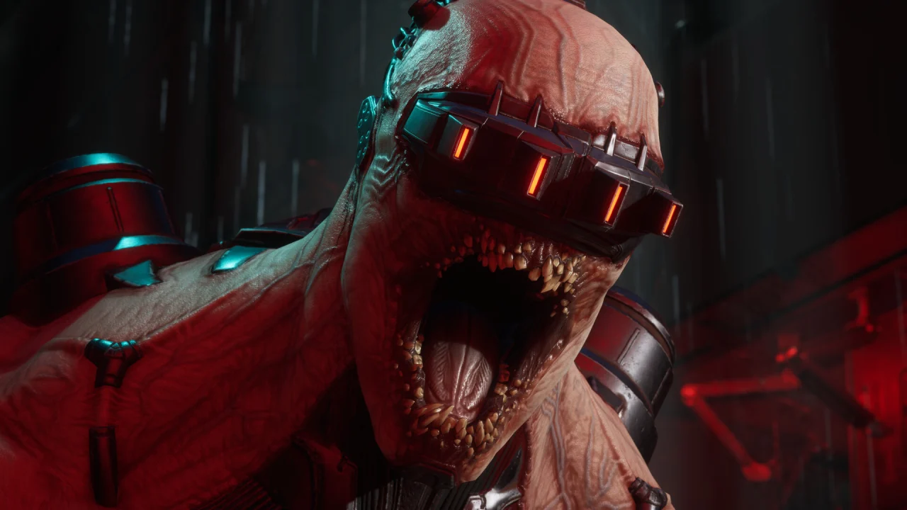 Killing Floor 3 - Melhores Ferramentas para Cada Classe