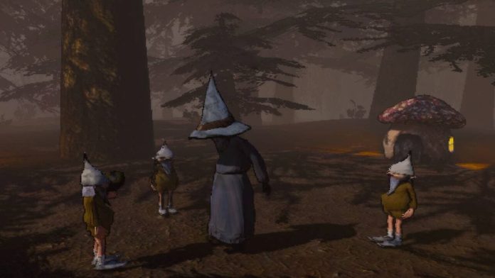 Mage Arena – Como obter mais magias