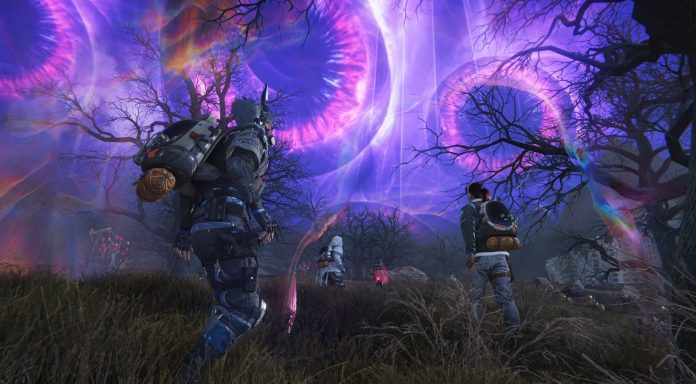 Once Human 2.0 já disponível, versão para consoles deve chegar em breve