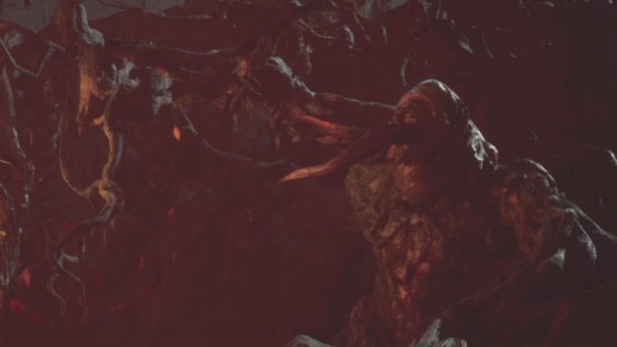 Wuchang: Fallen Feathers - Como Derrotar o Renascido Soulwood