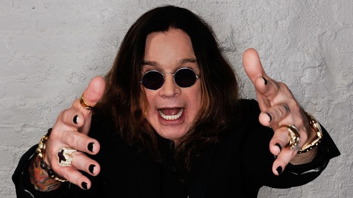 Causa da morte de Ozzy Osbourne: ele fez eutanásia?