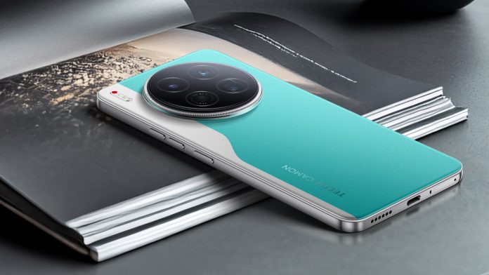 Gigante chinesa deve lançar nova marca de celulares no Brasil em breve