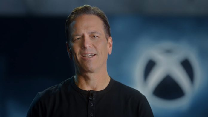 Phil Spencer se aposenta do Xbox e Asha Sharma assume comando da Microsoft Gaming