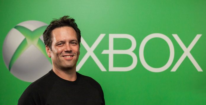 Fundador da Arkane diz que o Game Pass é insustentável e prejudicial à indústria