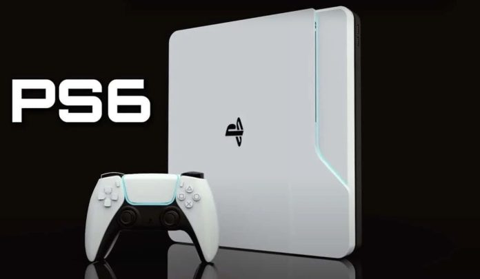 Especificações do Playstation 6 e do próximo Xbox podem ter sido vazadas na internet