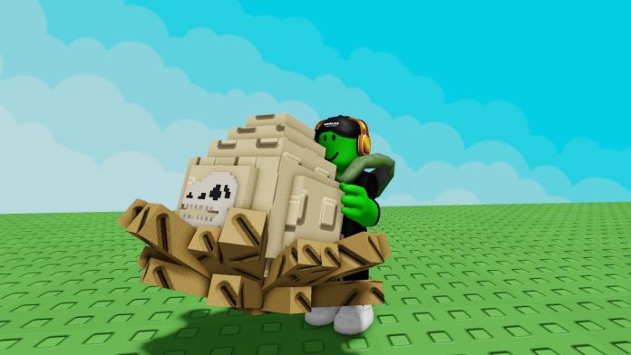 Roblox Grow a Garden - Códigos para Itens Grátis (Julho 2025)