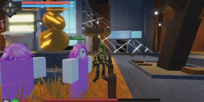 Roblox Sakura Stand - Códigos para Itens Grátis (Julho 2025)