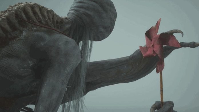 Wuchang Fallen Feathers - Como vencer o chefe opcional Bai Kru