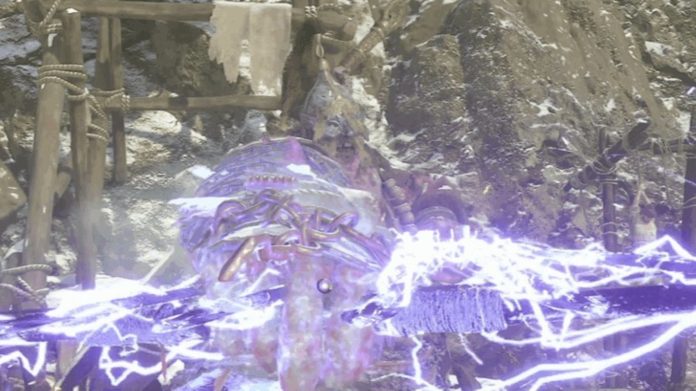 Wuchang Fallen Feathers - Como derrotar o General do Norte Ai Nengqi