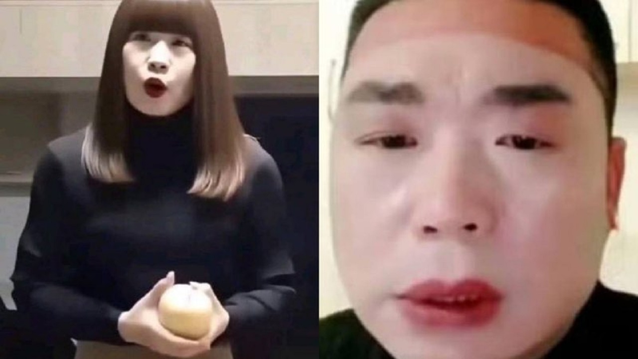 Onde fica o quarto da Sister Hong e por que o caso viralizou?
