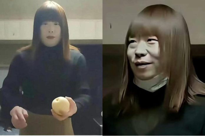 Onde fica o quarto da Sister Hong e por que o caso viralizou?