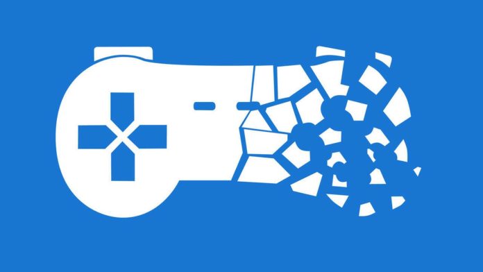 Movimento Stop Killing Games bate nova marca histórica de assinaturas